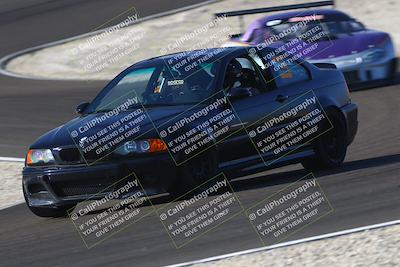 media/Nov-08-2025-Speed Ventures (Sat) [[1c7a6332f5]]/Red/Session 1 (Turn 3)/